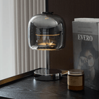 Avolar Table Lamp