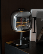 Avolar Table Lamp