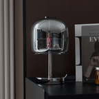 Avolar Table Lamp