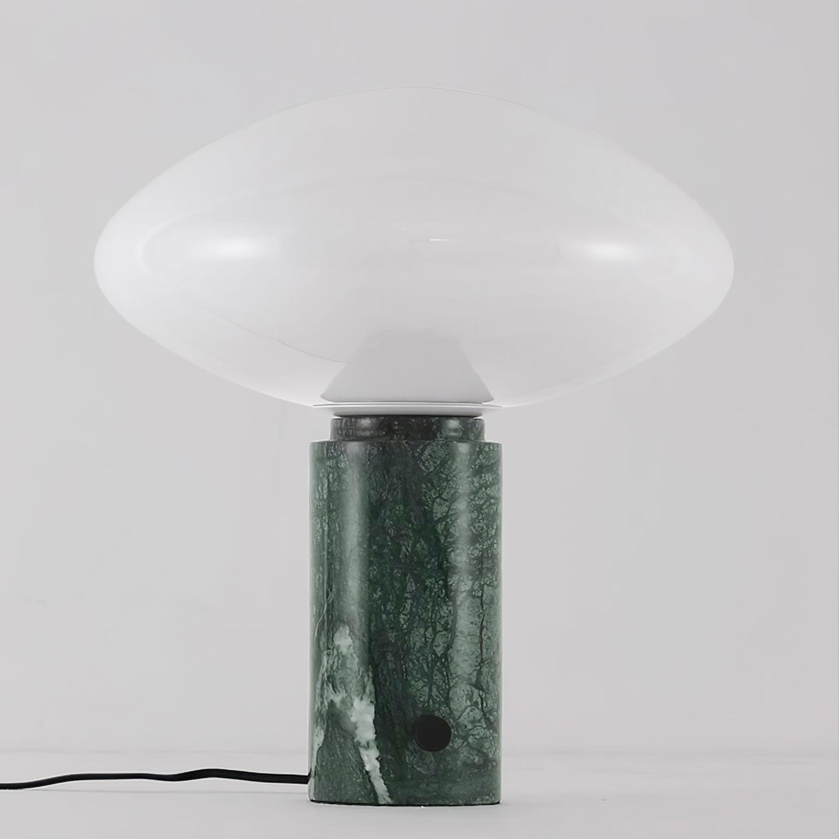 Mist Marble Table Lamp