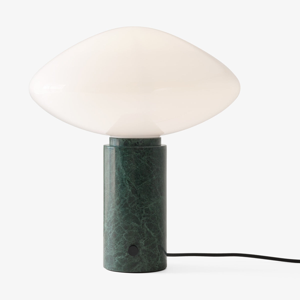 Mist Marble Table Lamp