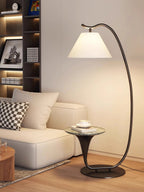 Curvature Floor Lamp