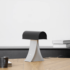 Archive Table Lamp