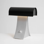 Archive Table Lamp