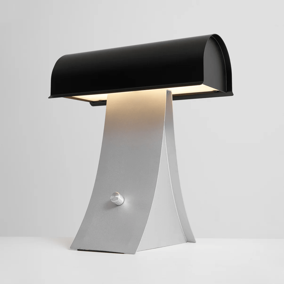 Archive Table Lamp