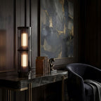 Miles Table Light