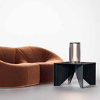 Miles Table Light