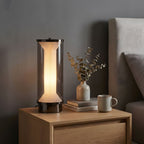 Miles Table Light