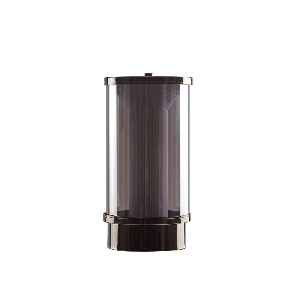 Miles Table Light