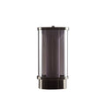Miles Table Light