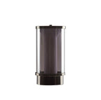Miles Table Light