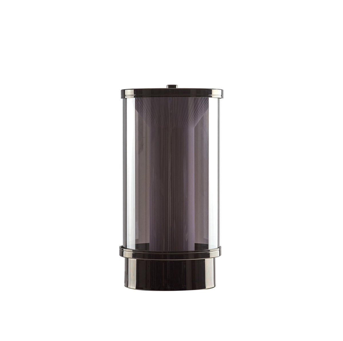 Miles Table Light
