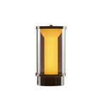 Miles Table Light
