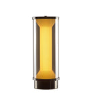 Miles Table Light