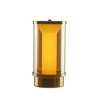 Miles Table Light