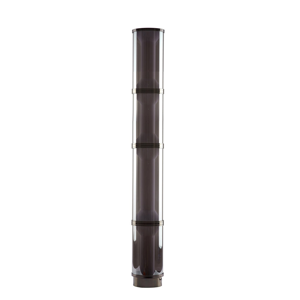 Miles Table Light