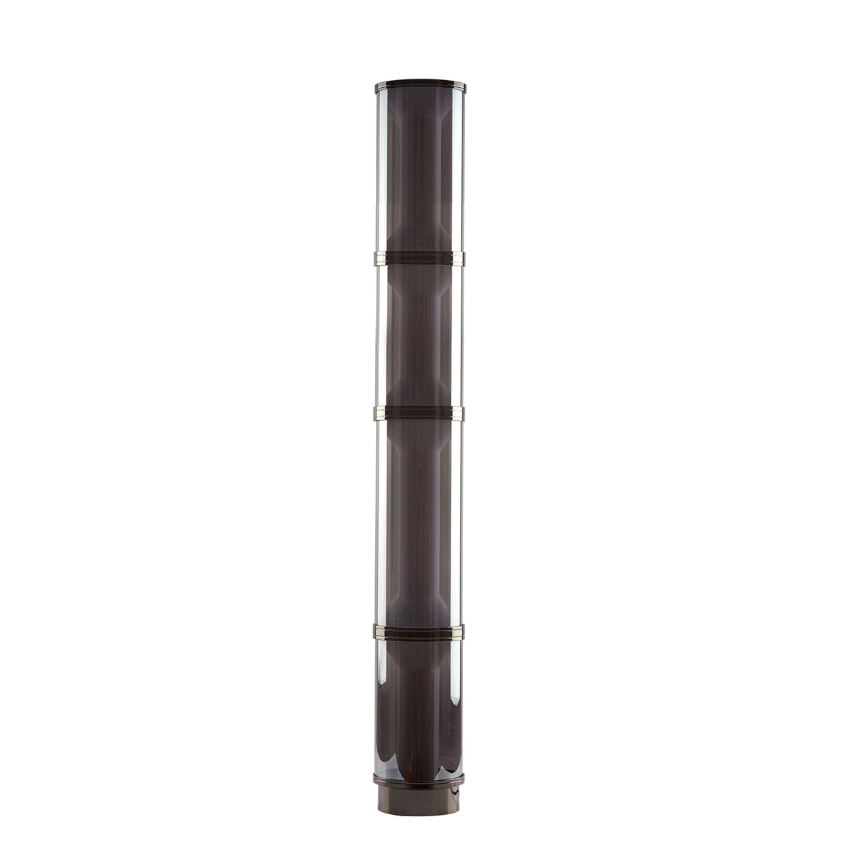 Miles Table Light