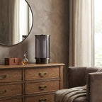 Miles Table Light