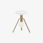 Cipher Table Light