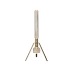 Cipher Table Light