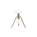 Cipher Table Light