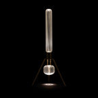 Cipher Table Light