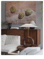 Neris Table Lamp