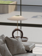 Neris Table Lamp