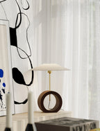 Neris Table Lamp
