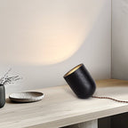 Vultrion Table Lamp