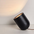 Vultrion Table Lamp