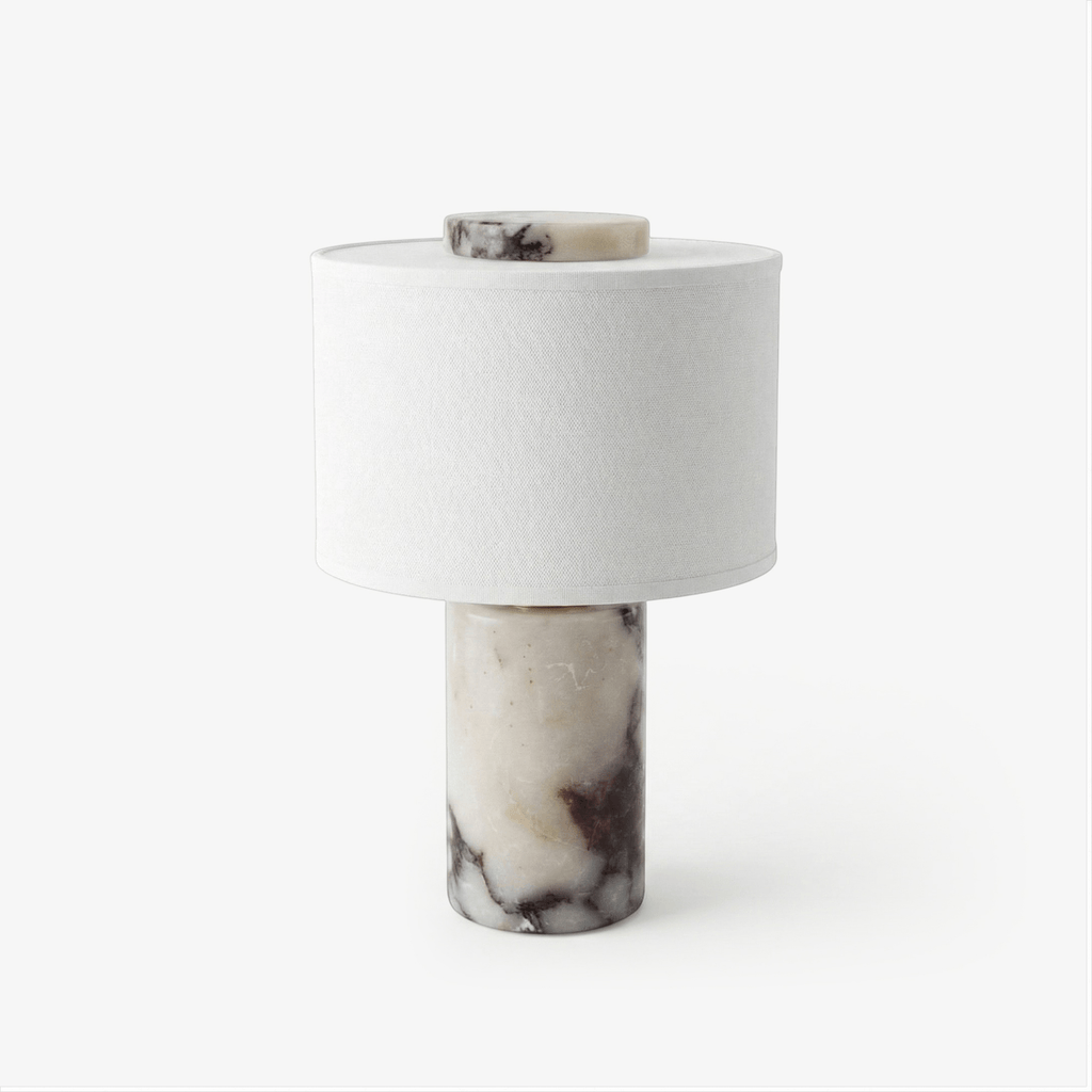 Helvion Table Lamp