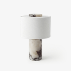 Helvion Table Lamp