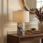 Helvion Table Lamp