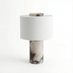 Helvion Table Lamp