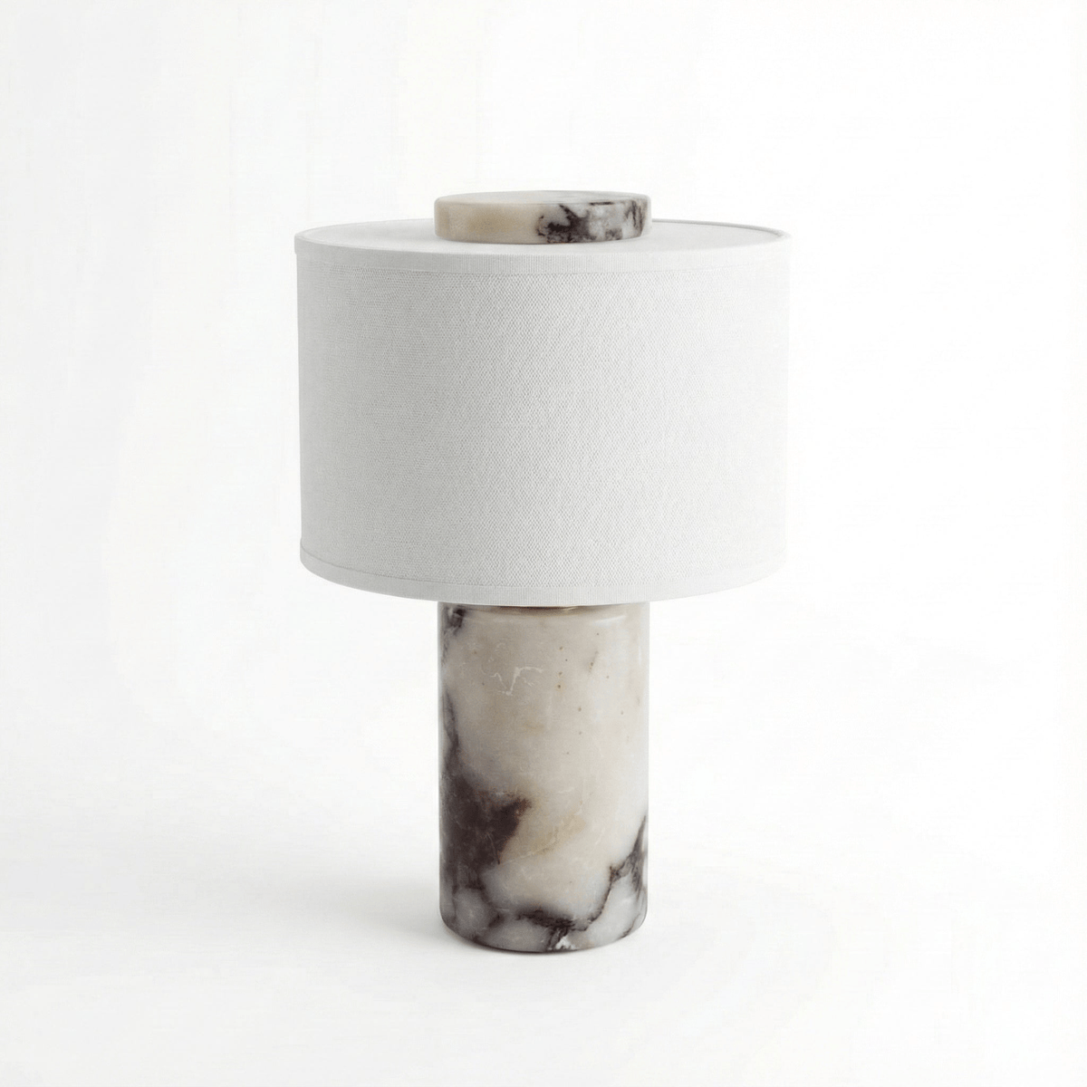 Helvion Table Lamp