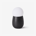 Lunare Table Lamp