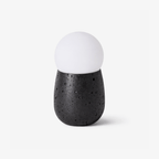 Lunare Table Lamp