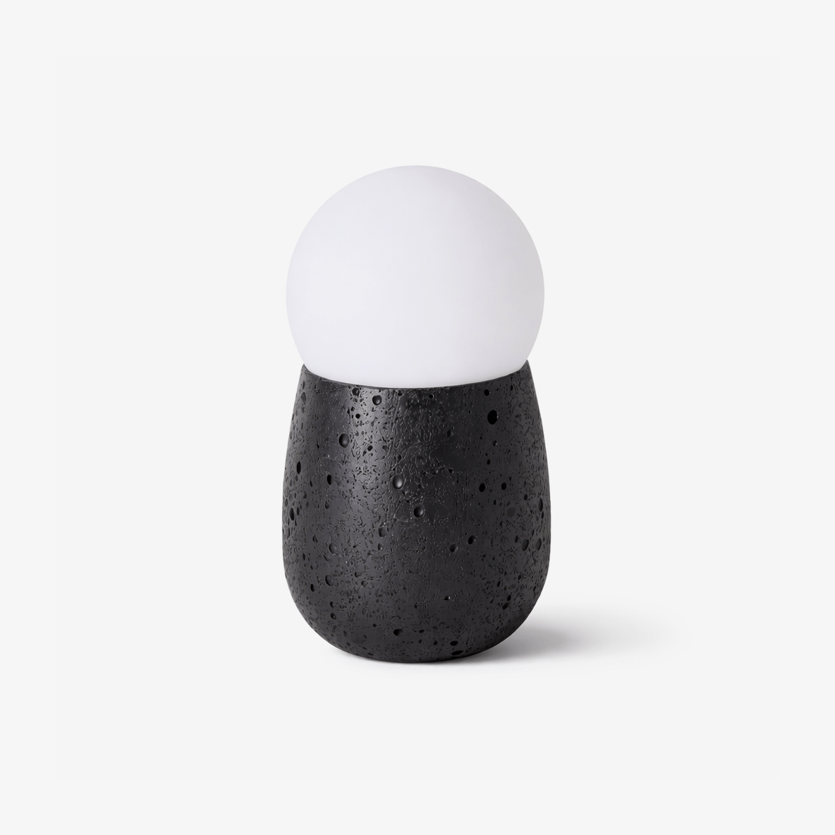 Lunare Table Lamp