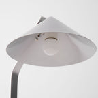 Arclune Desk Lamp