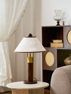 Harrington Table Lamp
