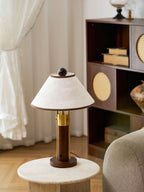Harrington Table Lamp