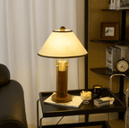 Harrington Table Lamp