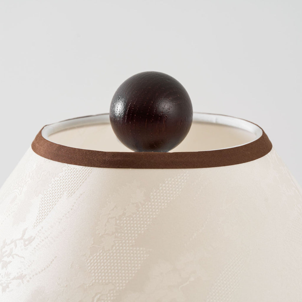 Harrington Table Lamp