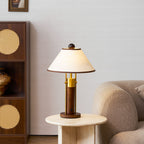 Harrington Table Lamp
