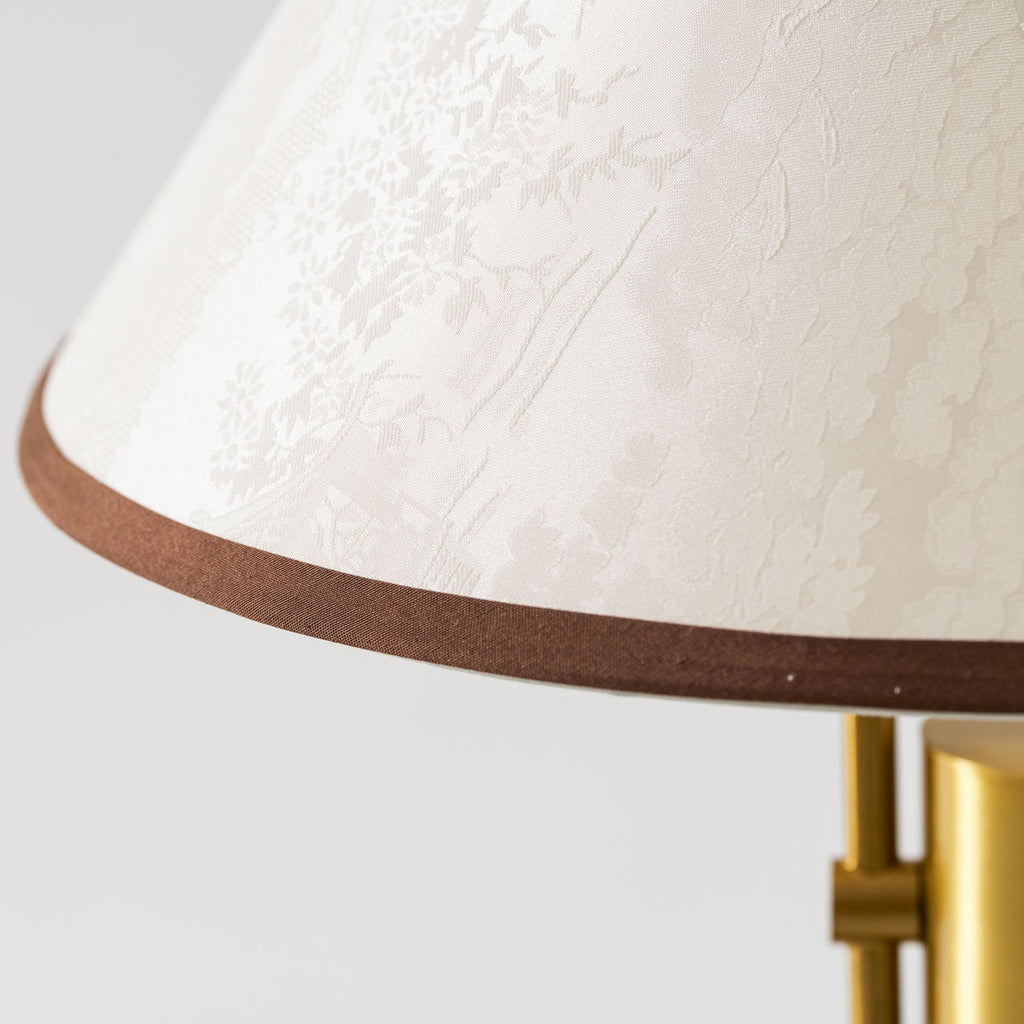 Harrington Table Lamp