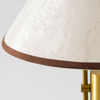 Harrington Table Lamp