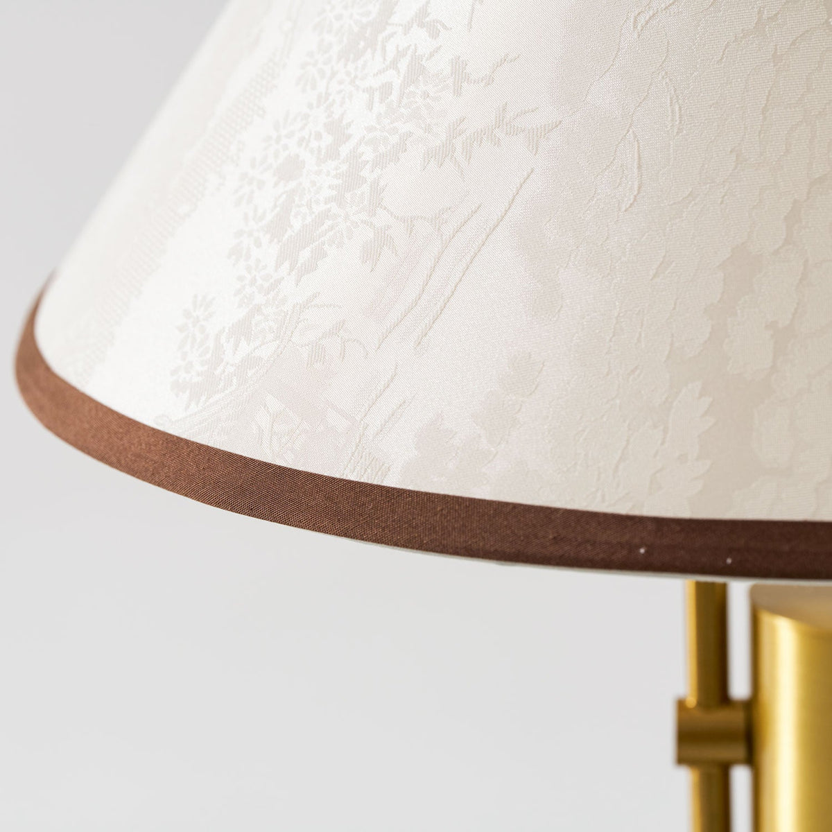 Harrington Table Lamp