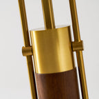Harrington Table Lamp