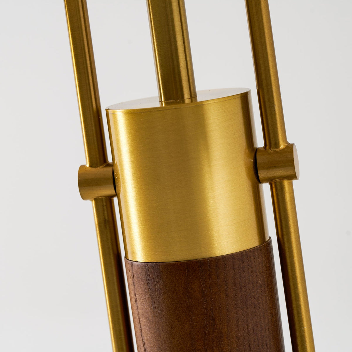 Harrington Table Lamp